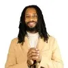 dejon brown