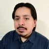 Joe Aranda