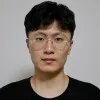 Jiahao Chen