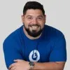 Erick Arroyo