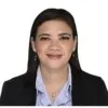 Janver Jean Santos