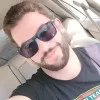 mohamed ahmed