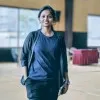 Sarojini Ganesh