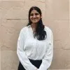 Shruthi Venkatraman