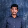 Sharukhan