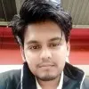 Shivam Kumar