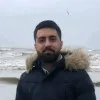 Mojtaba Hoseini
