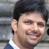 Mohd Wajid Ali Khan