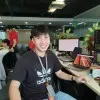 Vu Thanh