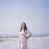 Poonam Walve