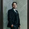 Sachin Mahadeshwar