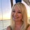 Cheryl Judd