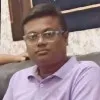 Goutam Datta
