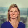 Haley Burton Lahmeyer
