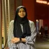 Fathimath Risha Mahreen