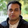 Tanish Bhola