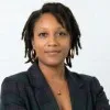 bianca ephraim