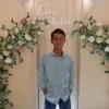Danu Setiawan