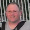 Ant Muir