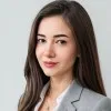 Merve Bayazit