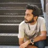 Rahul Ramesh