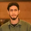 Manish Dheerwani