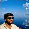 Rajesh Jajala