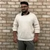 Siddiqui Haiyyanuddin