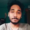 Souvik Ghosh