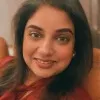 Sakina Garhiwala