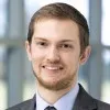 Zack Powell