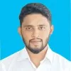 Kamal Uddin