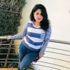 Chaitali Patil