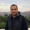 Mostafa Khalil
