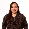 Danna Marie Pagatpatan