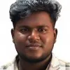 Prem Kumar Prem Kumar