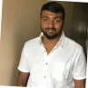 Sivaram Kondaveti
