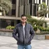 Mohmed Abdeen