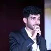 Rameez Shaikh