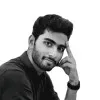 Festin Biju