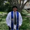 Kaleb Palisoc