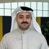 Mohamed Aldaaysi