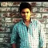 Tushar Patel