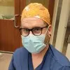 Jonathan Dobmeier