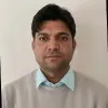 Vikram Kumar Saini