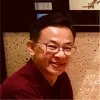 Hwee Pian Lim