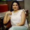 Harsimran kaur Minhas