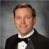Mark Schroeder
