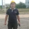 Abbas boy