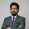Atanu Kumar Roy